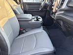2025 Ram 2500 Crew Cab 4WD Service Truck for sale #T25126 - photo 20