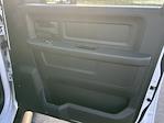 2025 Ram 2500 Crew Cab 4WD Service Truck for sale #T25126 - photo 21