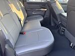 2025 Ram 2500 Crew Cab 4WD Service Truck for sale #T25126 - photo 22