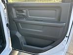 2025 Ram 2500 Crew Cab 4WD Service Truck for sale #T25126 - photo 23