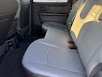 2025 Ram 2500 Crew Cab 4WD Service Truck for sale #T25126 - photo 24