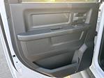 2025 Ram 2500 Crew Cab 4WD Service Truck for sale #T25126 - photo 25