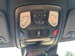 2025 Ram 2500 Crew Cab 4WD Service Truck for sale #T25126 - photo 27