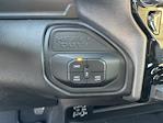2025 Ram 2500 Crew Cab 4WD Service Truck for sale #T25126 - photo 31
