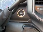2025 Ram 2500 Crew Cab 4WD Service Truck for sale #T25126 - photo 32