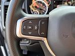 2025 Ram 2500 Crew Cab 4WD Service Truck for sale #T25126 - photo 33