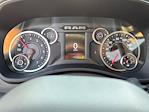 2025 Ram 2500 Crew Cab 4WD Service Truck for sale #T25126 - photo 35