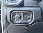 2025 Ram 2500 Crew Cab 4WD Service Truck for sale #T25126 - photo 36
