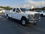 2025 Ram 2500 Crew Cab 4WD Service Truck for sale #T25126 - photo 1
