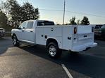 2025 Ram 2500 Crew Cab 4WD Service Truck for sale #T25126 - photo 7