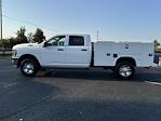 2025 Ram 2500 Crew Cab 4WD Service Truck for sale #T25126 - photo 8