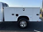 2025 Ram 2500 Crew Cab 4WD Service Truck for sale #T25126 - photo 9