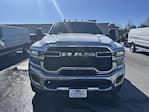 New 2025 Ram 5500 Crew Cab Flatbed Truck for sale #T25130 - photo 3