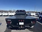 New 2025 Ram 5500 Crew Cab Flatbed Truck for sale #T25130 - photo 6