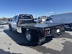 New 2025 Ram 5500 Crew Cab Flatbed Truck for sale #T25130 - photo 2