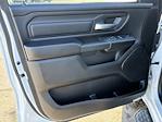 2026 Ram 1500 Crew Cab 4WD Pickup for sale #T26000 - photo 9