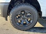 2026 Ram 1500 Crew Cab 4WD Pickup for sale #T26000 - photo 10