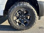2026 Ram 1500 Crew Cab 4WD Pickup for sale #T26000 - photo 11