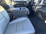 2026 Ram 1500 Crew Cab 4WD Pickup for sale #T26000 - photo 12