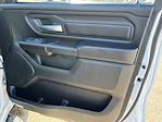 2026 Ram 1500 Crew Cab 4WD Pickup for sale #T26000 - photo 13