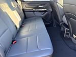 2026 Ram 1500 Crew Cab 4WD Pickup for sale #T26000 - photo 14