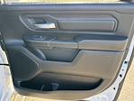 2026 Ram 1500 Crew Cab 4WD Pickup for sale #T26000 - photo 15