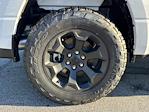 2026 Ram 1500 Crew Cab 4WD Pickup for sale #T26000 - photo 16
