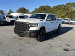 2026 Ram 1500 Crew Cab 4WD Pickup for sale #T26000 - photo 3