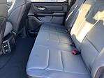 2026 Ram 1500 Crew Cab 4WD Pickup for sale #T26000 - photo 19