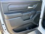 2026 Ram 1500 Crew Cab 4WD Pickup for sale #T26000 - photo 20