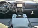 2026 Ram 1500 Crew Cab 4WD Pickup for sale #T26000 - photo 21
