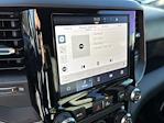 2026 Ram 1500 Crew Cab 4WD Pickup for sale #T26000 - photo 23