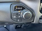 2026 Ram 1500 Crew Cab 4WD Pickup for sale #T26000 - photo 26