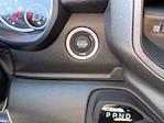 2026 Ram 1500 Crew Cab 4WD Pickup for sale #T26000 - photo 27