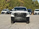 2026 Ram 1500 Crew Cab 4WD Pickup for sale #T26000 - photo 4