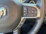 2026 Ram 1500 Crew Cab 4WD Pickup for sale #T26000 - photo 29