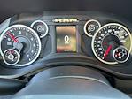 2026 Ram 1500 Crew Cab 4WD Pickup for sale #T26000 - photo 30