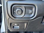 2026 Ram 1500 Crew Cab 4WD Pickup for sale #T26000 - photo 31