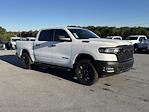 2026 Ram 1500 Crew Cab 4WD Pickup for sale #T26000 - photo 1