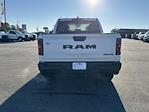 2026 Ram 1500 Crew Cab 4WD Pickup for sale #T26000 - photo 6