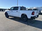 2026 Ram 1500 Crew Cab 4WD Pickup for sale #T26000 - photo 5