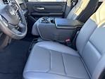 2026 Ram 1500 Crew Cab 4WD Pickup for sale #T26000 - photo 8