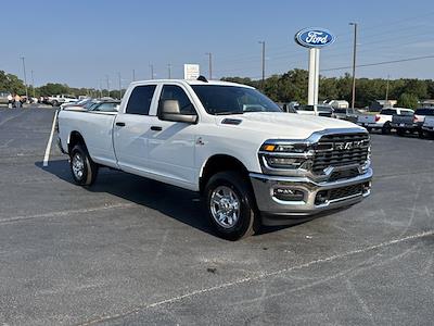 2026 Ram 2500 Crew Cab 4WD Pickup for sale #T26006 - photo 1
