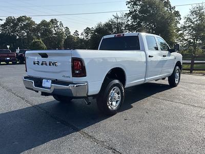 2026 Ram 2500 Crew Cab 4WD Pickup for sale #T26006 - photo 2