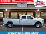 2026 Ram 2500 Crew Cab 4WD Pickup for sale #T26006 - photo 3