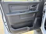 2026 Ram 2500 Crew Cab 4WD Pickup for sale #T26006 - photo 10