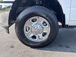 2026 Ram 2500 Crew Cab 4WD Pickup for sale #T26006 - photo 11