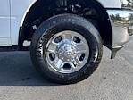 2026 Ram 2500 Crew Cab 4WD Pickup for sale #T26006 - photo 12