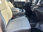 2026 Ram 2500 Crew Cab 4WD Pickup for sale #T26006 - photo 13