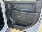 2026 Ram 2500 Crew Cab 4WD Pickup for sale #T26006 - photo 16